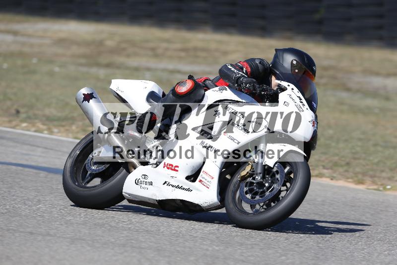 /36 08.08.2026  Pluess Motosport ADR/Freies Fahren/431